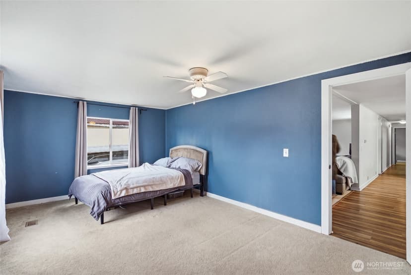 Property photo for 1110 101st Street Ct E #5, Tacoma photo 21