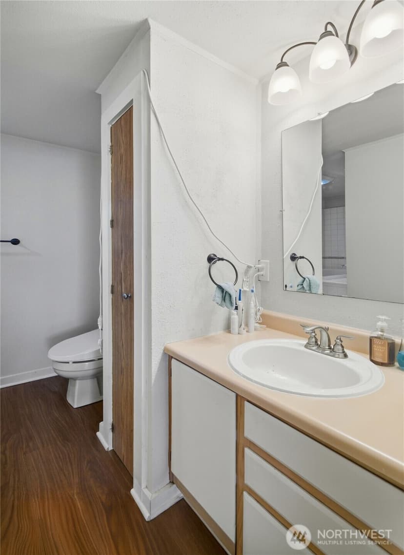 Property photo for 1110 101st Street Ct E #5, Tacoma photo 19