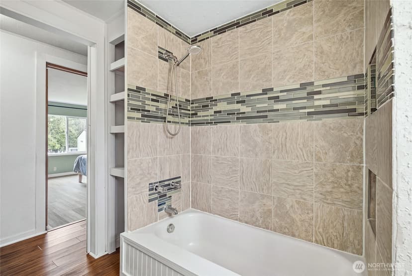 Property photo for 1110 101st Street Ct E #5, Tacoma photo 24