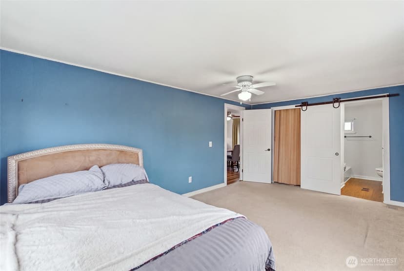Property photo for 1110 101st Street Ct E #5, Tacoma photo 20