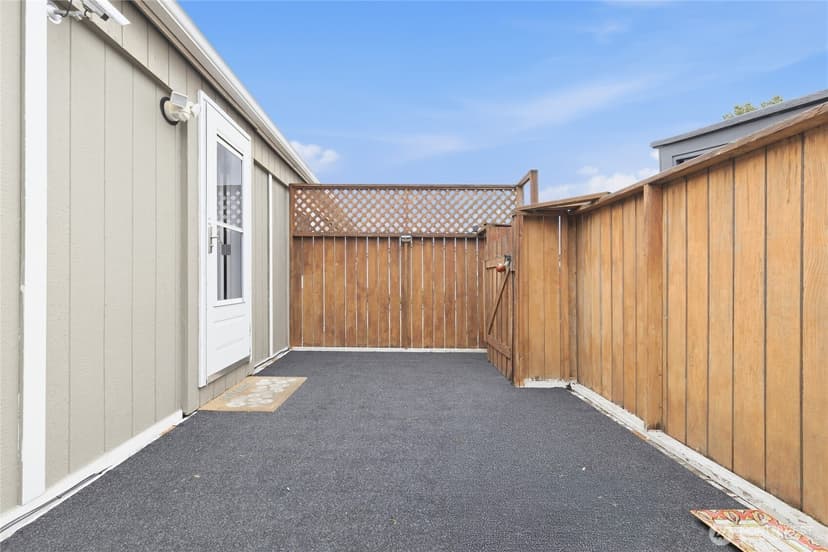 Property photo for 1110 101st Street Ct E #5, Tacoma photo 34