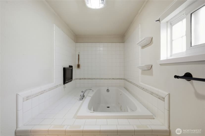 Property photo for 1110 101st Street Ct E #5, Tacoma photo 27