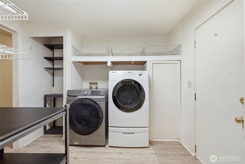 Property photo for 1110 101st Street Ct E #5, Tacoma photo 29