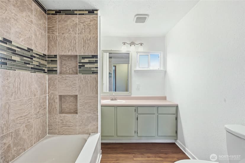 Property photo for 1110 101st Street Ct E #5, Tacoma photo 25
