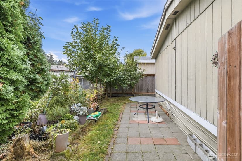 Property photo for 1110 101st Street Ct E #5, Tacoma photo 35
