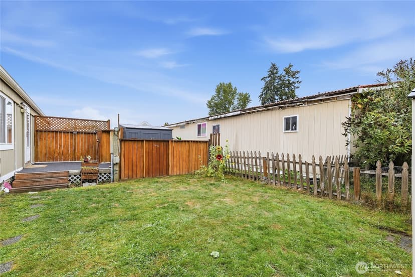 Property photo for 1110 101st Street Ct E #5, Tacoma photo 32