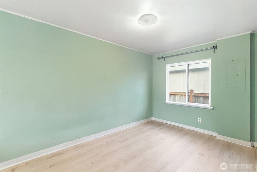 Property photo for 1110 101st Street Ct E #5, Tacoma photo 18