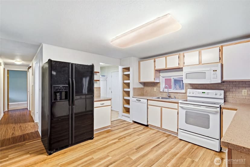 Property photo for 1110 101st Street Ct E #5, Tacoma photo 7