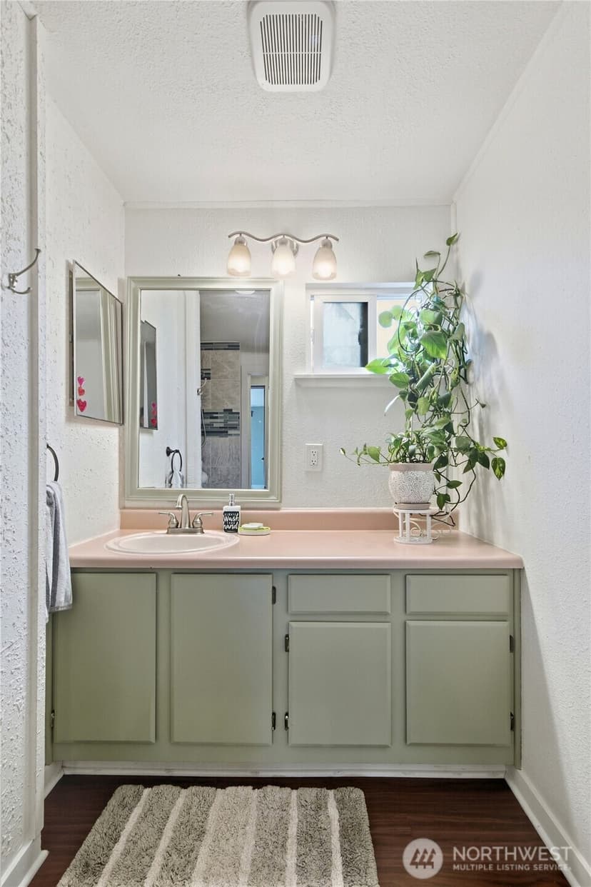 Property photo for 1110 101st Street Ct E #5, Tacoma photo 23