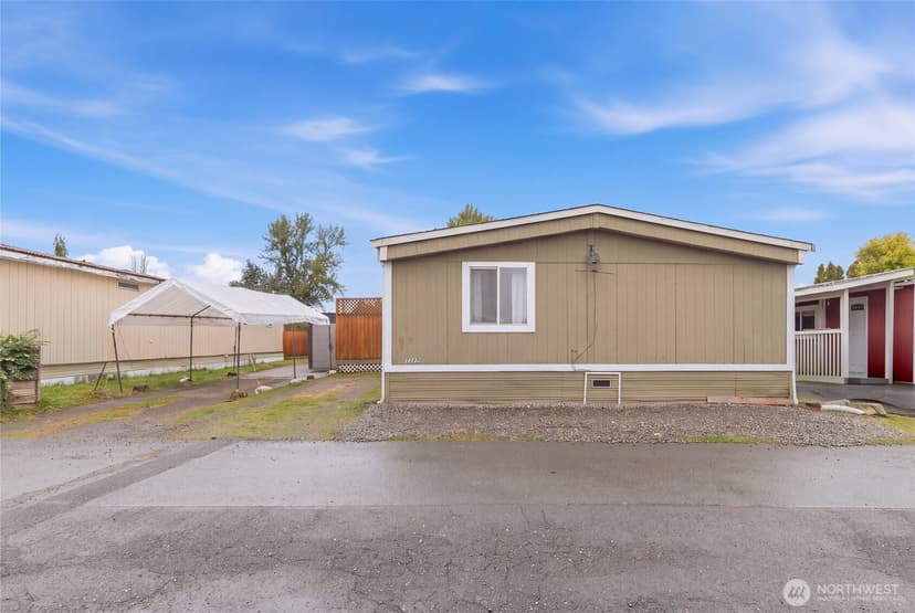 Property photo for 1110 101st Street Ct E #5, Tacoma photo 3