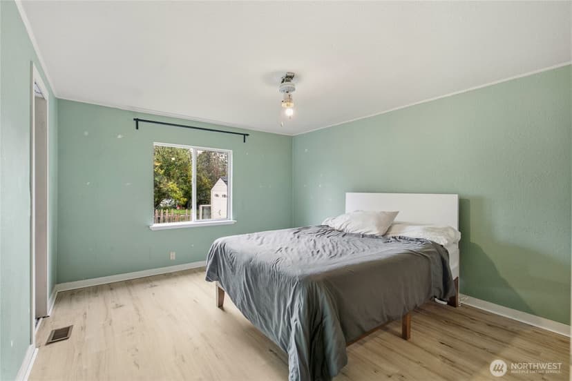 Property photo for 1110 101st Street Ct E #5, Tacoma photo 17