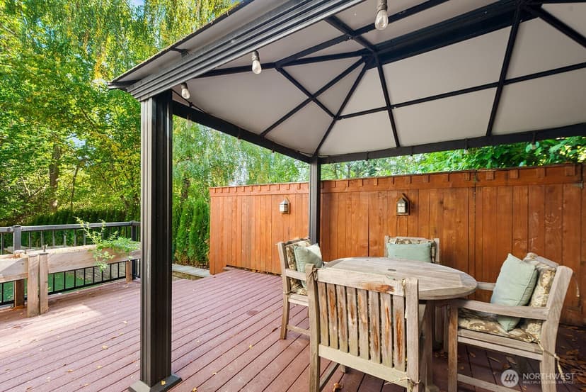 Property photo for 327 15th Avenue, Kirkland photo 40
