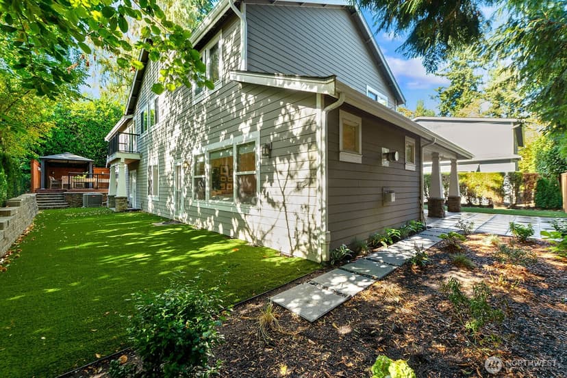 Property photo for 327 15th Avenue, Kirkland photo 37