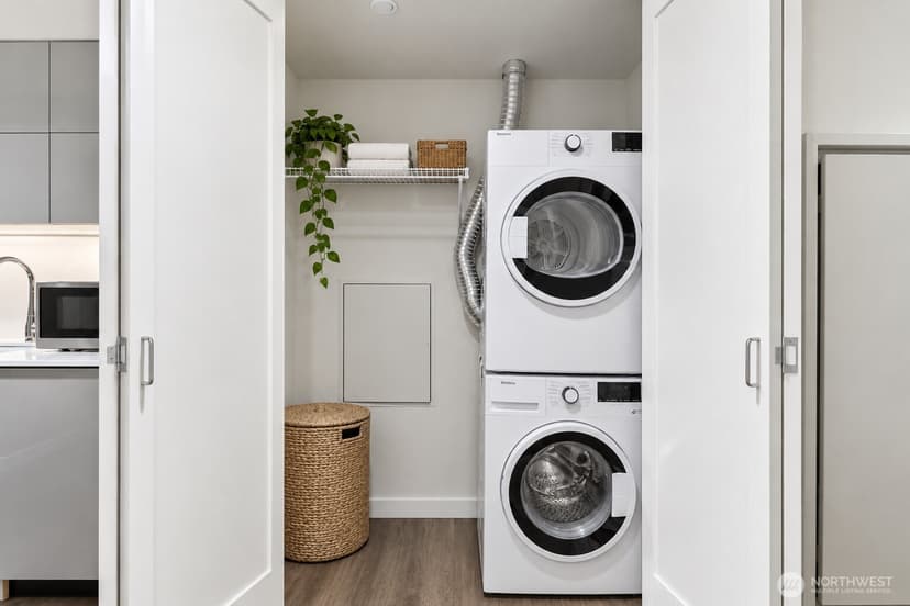 Property photo for 450 S Main Street #313, Seattle photo 11