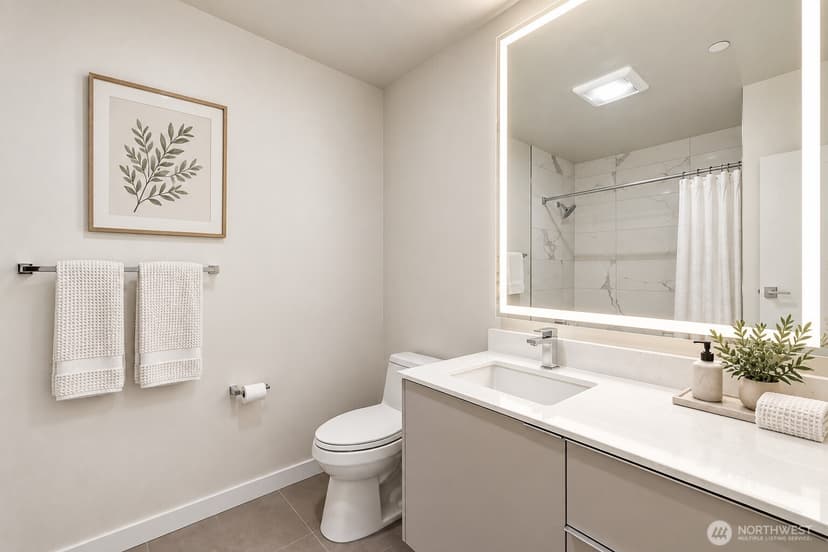 Property photo for 450 S Main Street #313, Seattle photo 12