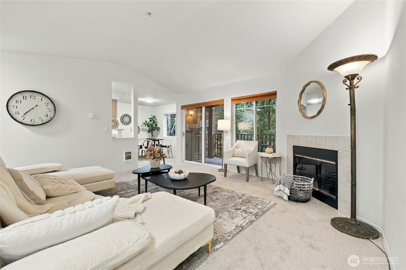 Property photo for 18930 Bothell-Everett Highway #B303, Bothell photo 7