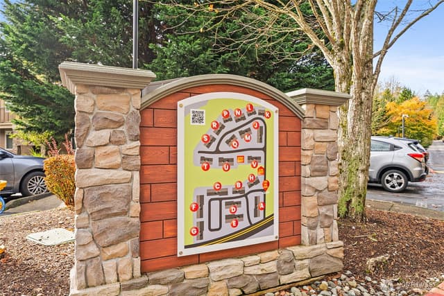 Property photo for 18930 Bothell-Everett Highway #B303, Bothell photo 3