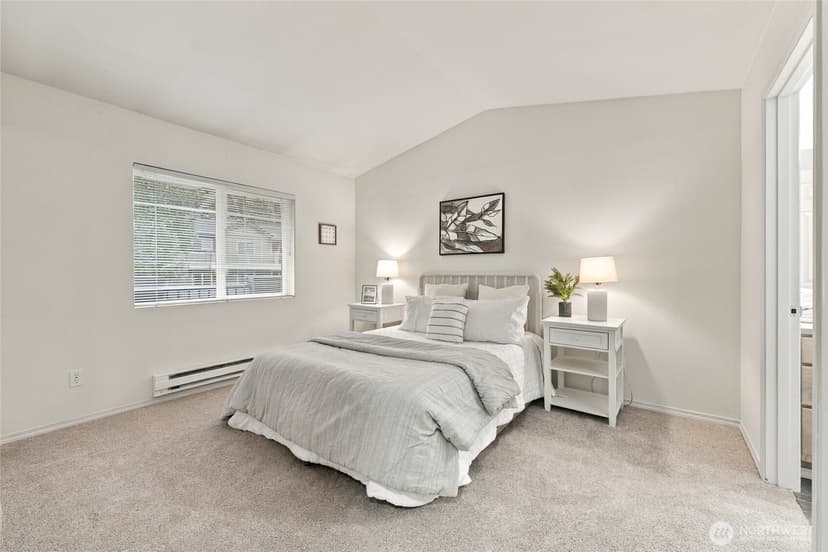 Property photo for 18930 Bothell-Everett Highway #B303, Bothell photo 18