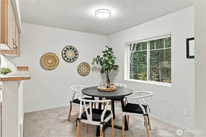 Property photo for 18930 Bothell-Everett Highway #B303, Bothell photo 9
