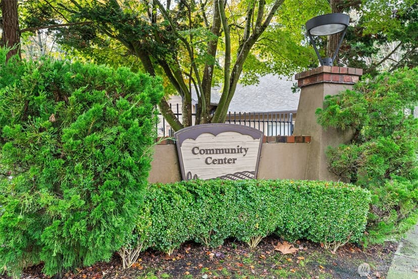 Property photo for 18930 Bothell-Everett Highway #B303, Bothell photo 24