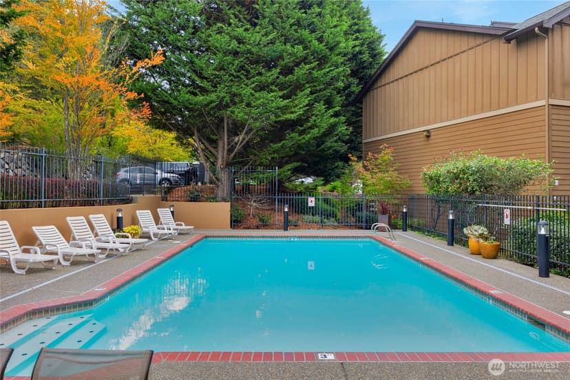 Property photo for 18930 Bothell-Everett Highway #B303, Bothell photo 30
