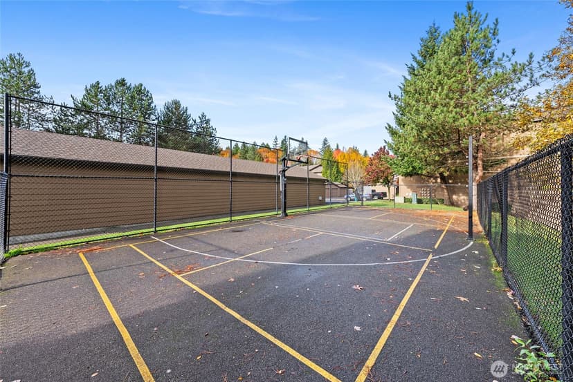 Property photo for 18930 Bothell-Everett Highway #B303, Bothell photo 36