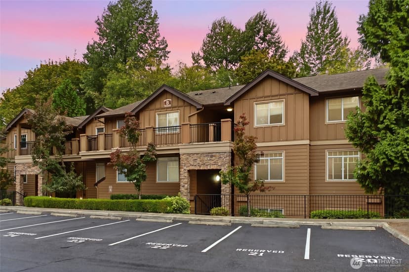 Property photo for 18930 Bothell-Everett Highway #B303, Bothell photo 37