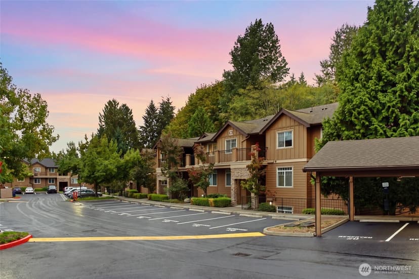 Property photo for 18930 Bothell-Everett Highway #B303, Bothell photo 39
