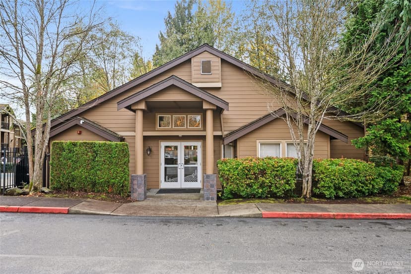 Property photo for 18930 Bothell-Everett Highway #B303, Bothell photo 25