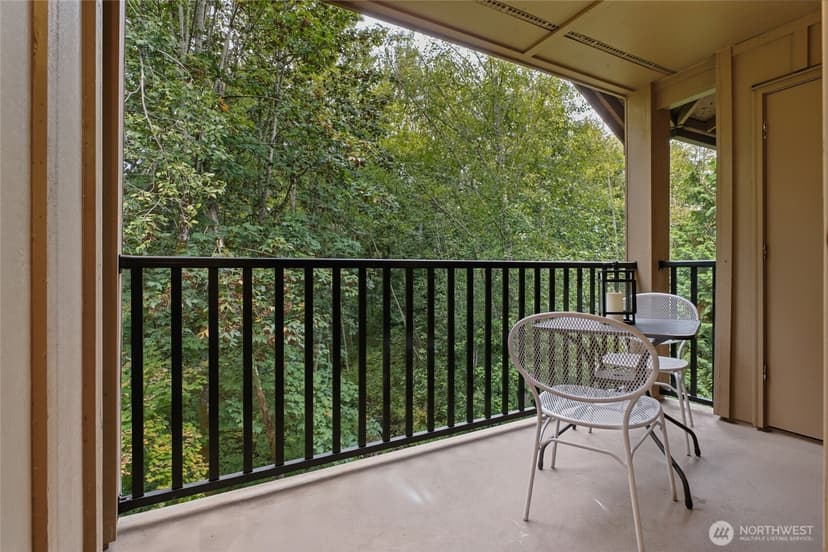 Property photo for 18930 Bothell-Everett Highway #B303, Bothell photo 22