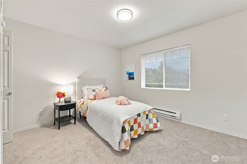 Property photo for 18930 Bothell-Everett Highway #B303, Bothell photo 21