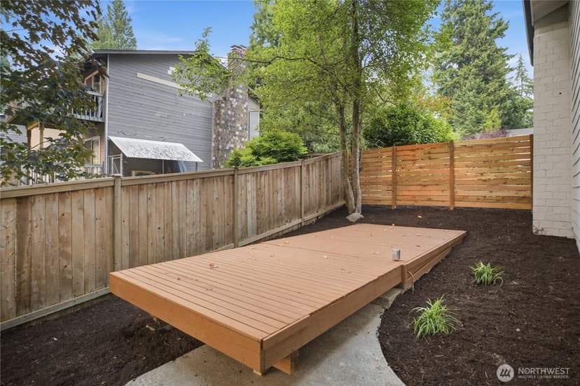 Property photo for 10703 126th Avenue NE, Kirkland photo 36
