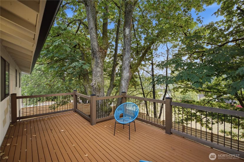 Property photo for 10703 126th Avenue NE, Kirkland photo 34