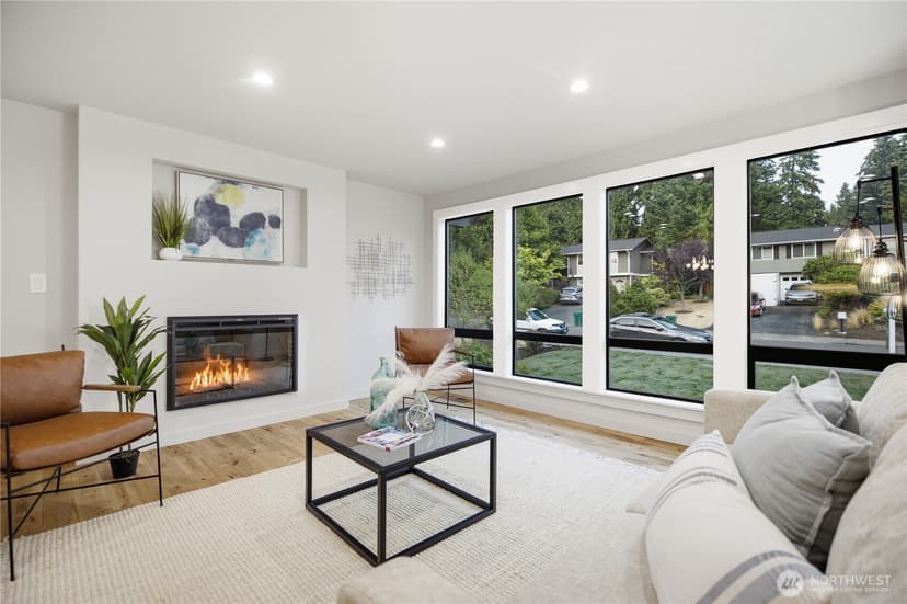 Property photo for 10703 126th Avenue NE, Kirkland photo 14