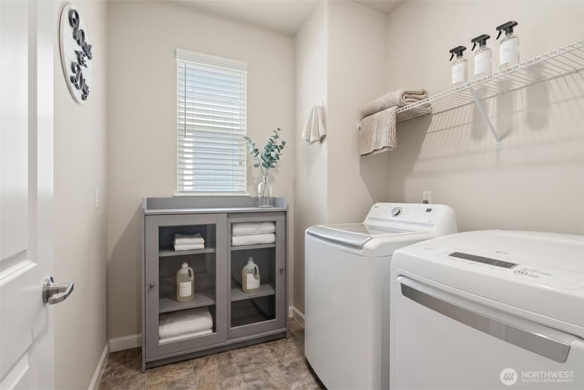 Property photo for 13910 183rd Avenue Ct E, Bonney Lake photo 18