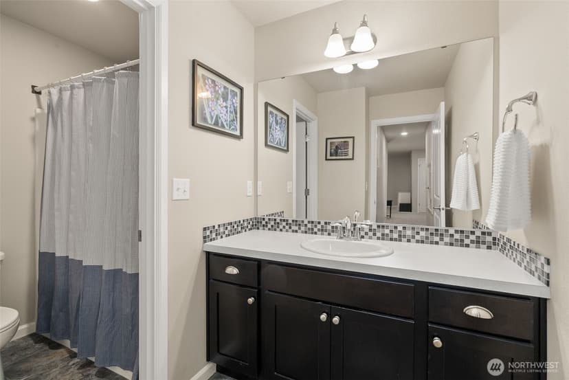 Property photo for 13910 183rd Avenue Ct E, Bonney Lake photo 23