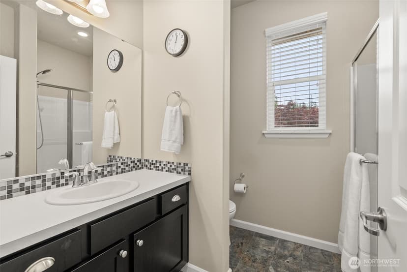 Property photo for 13910 183rd Avenue Ct E, Bonney Lake photo 17
