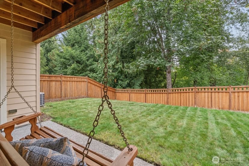 Property photo for 13910 183rd Avenue Ct E, Bonney Lake photo 28