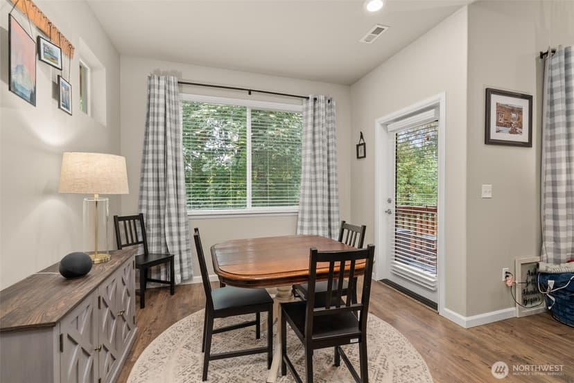 Property photo for 13910 183rd Avenue Ct E, Bonney Lake photo 12
