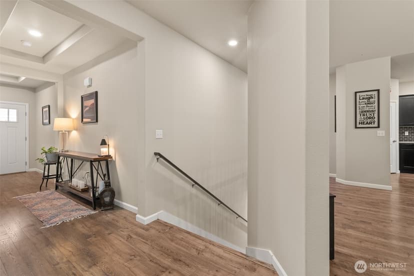 Property photo for 13910 183rd Avenue Ct E, Bonney Lake photo 19