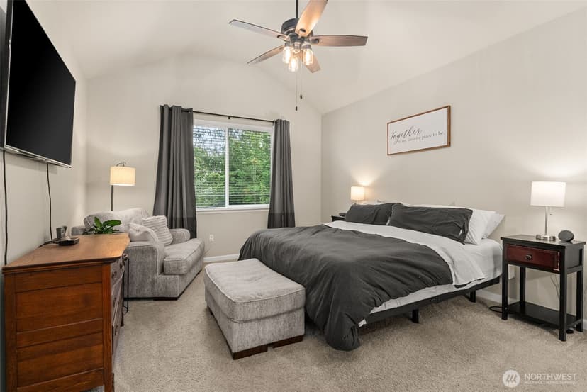 Property photo for 13910 183rd Avenue Ct E, Bonney Lake photo 14