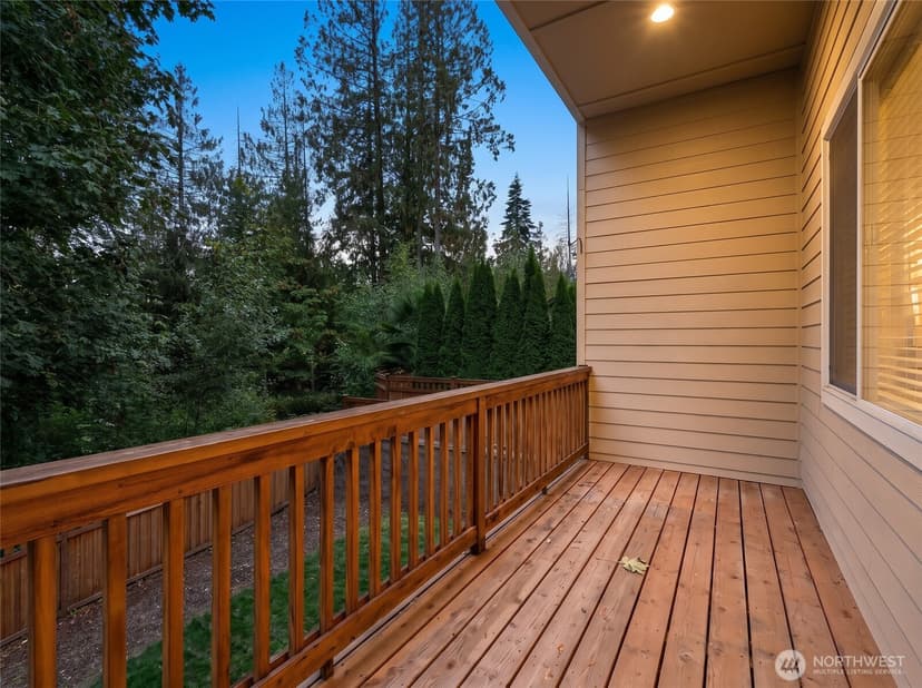Property photo for 13910 183rd Avenue Ct E, Bonney Lake photo 13