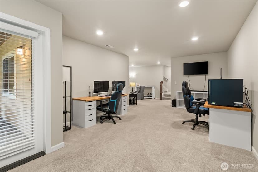 Property photo for 13910 183rd Avenue Ct E, Bonney Lake photo 21
