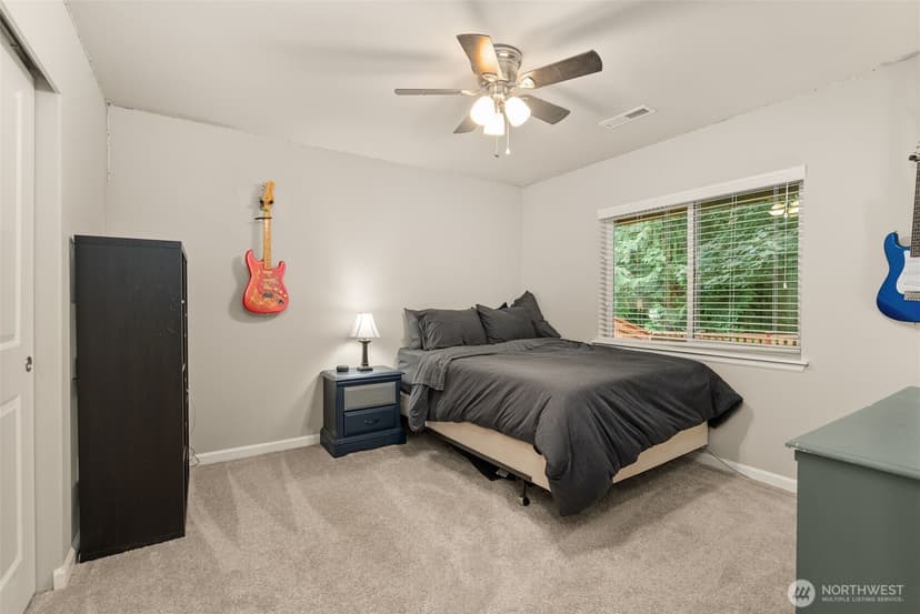Property photo for 13910 183rd Avenue Ct E, Bonney Lake photo 25