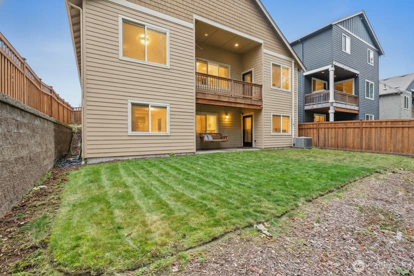 Property photo for 13910 183rd Avenue Ct E, Bonney Lake photo 27