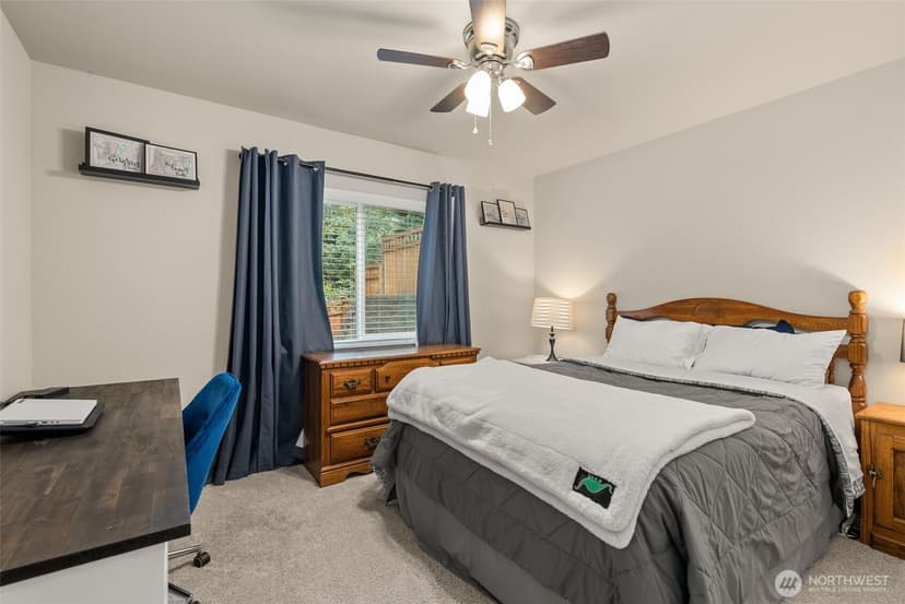 Property photo for 13910 183rd Avenue Ct E, Bonney Lake photo 24
