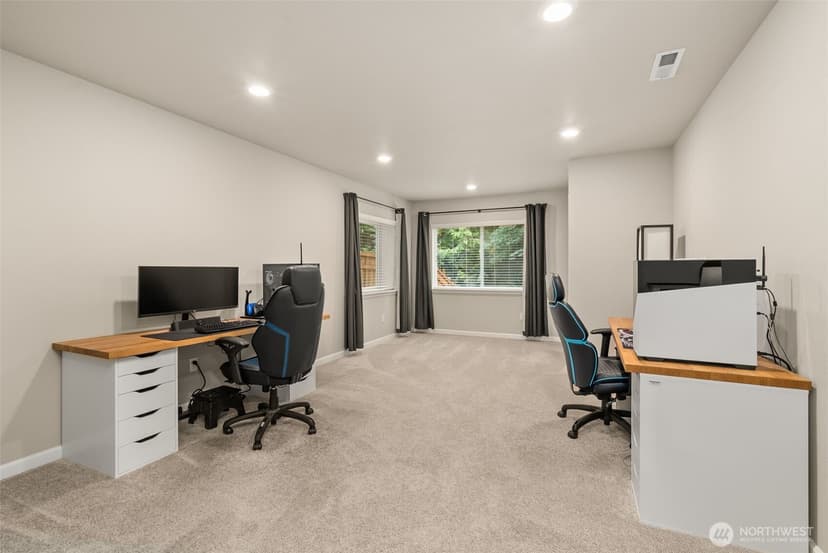 Property photo for 13910 183rd Avenue Ct E, Bonney Lake photo 20
