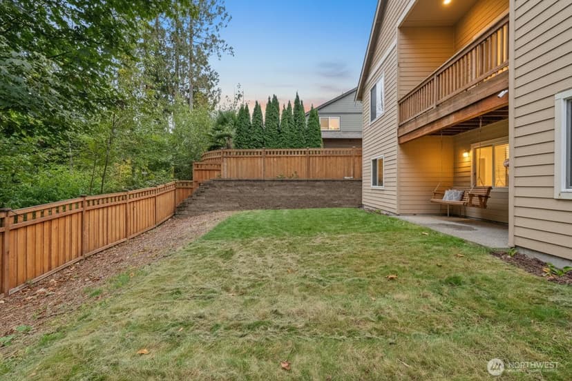 Property photo for 13910 183rd Avenue Ct E, Bonney Lake photo 26