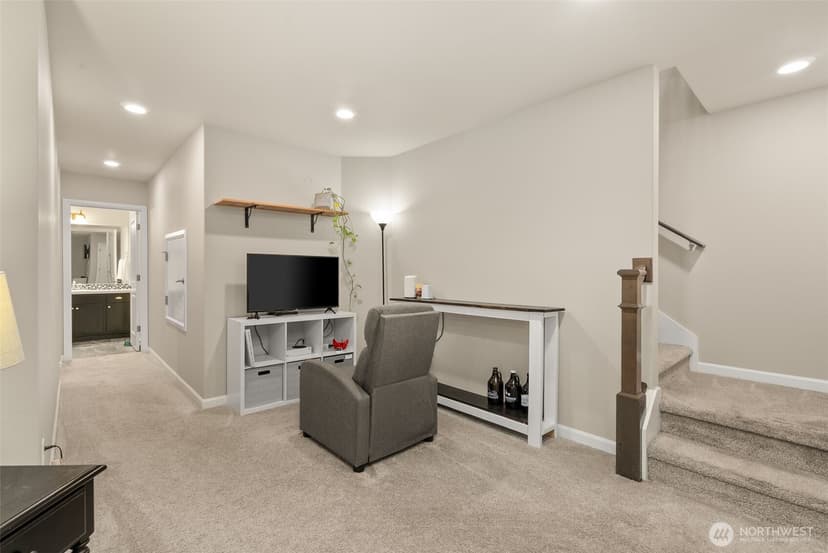 Property photo for 13910 183rd Avenue Ct E, Bonney Lake photo 22