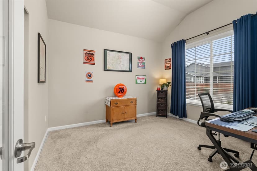 Property photo for 13910 183rd Avenue Ct E, Bonney Lake photo 16